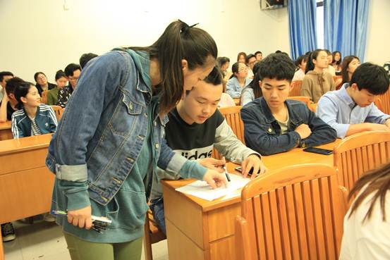 说明:IMG_6361