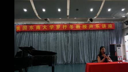DSC01051