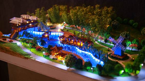 说明:Macintosh HD:Users:mac:Desktop:IMG_0524.JPG