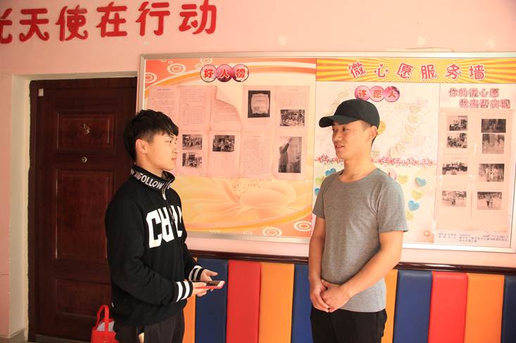 说明:IMG_6158