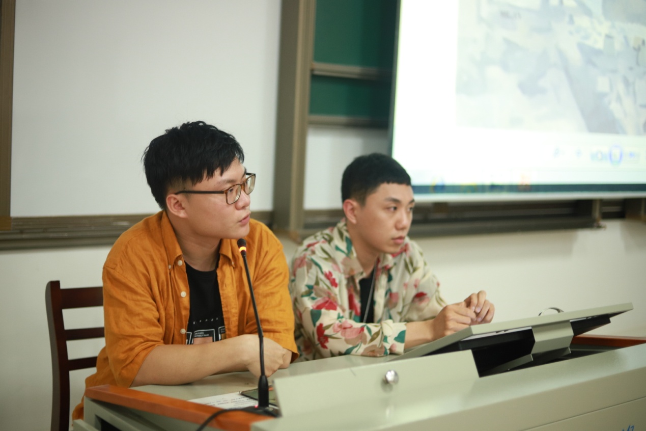 微信图片_20190611095326.jpg