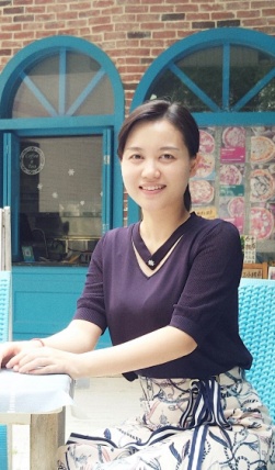 微信图片_20190702085124.jpg