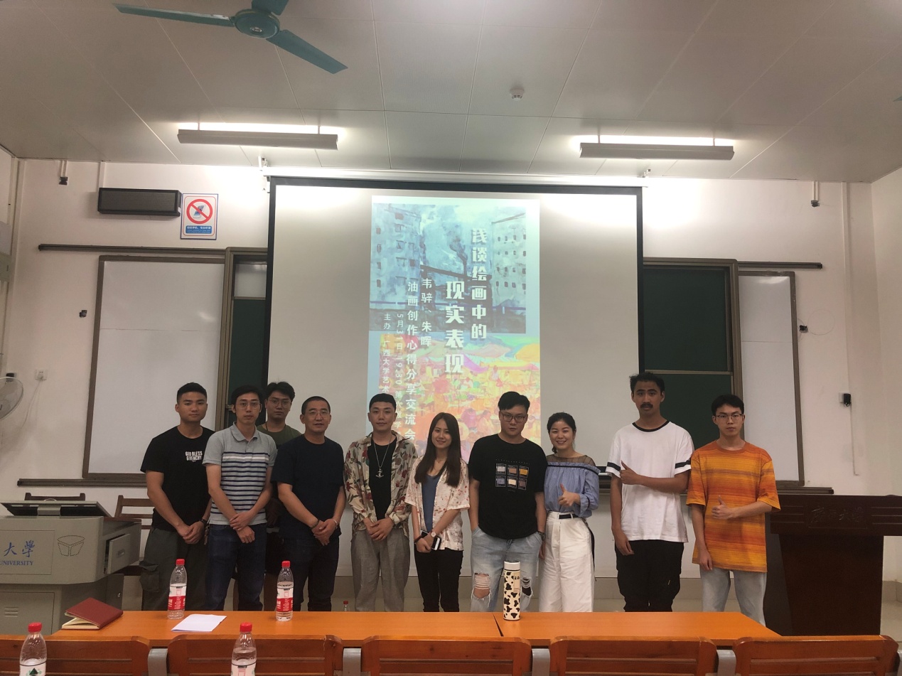 微信图片_20190611095316.jpg