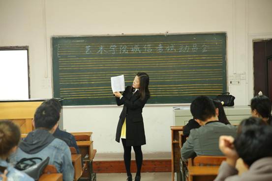 说明:B98A3893