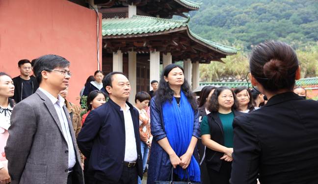 说明:111.jpg