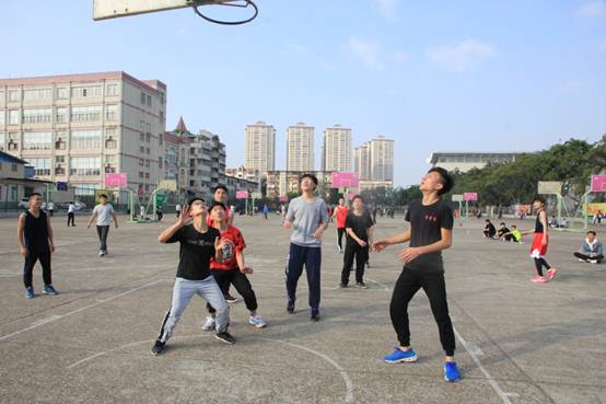 说明:IMG_5922.JPG