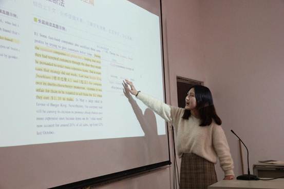 说明:IMG_3924