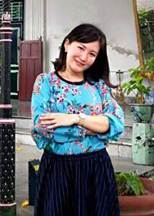 http://art.gxu.edu.cn/__local/C/05/76/5EB5A7BD1340A899C8DF0E42DA1_0C517A17_238F.jpg