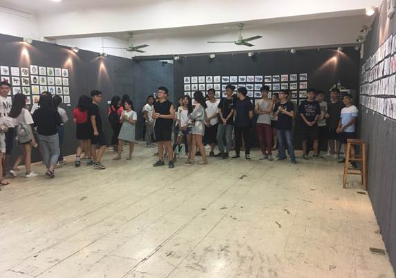 说明:Macintosh HD:Users:mac:Desktop:4B8A49B09EA494597FCC984BF5C2594C.jpg